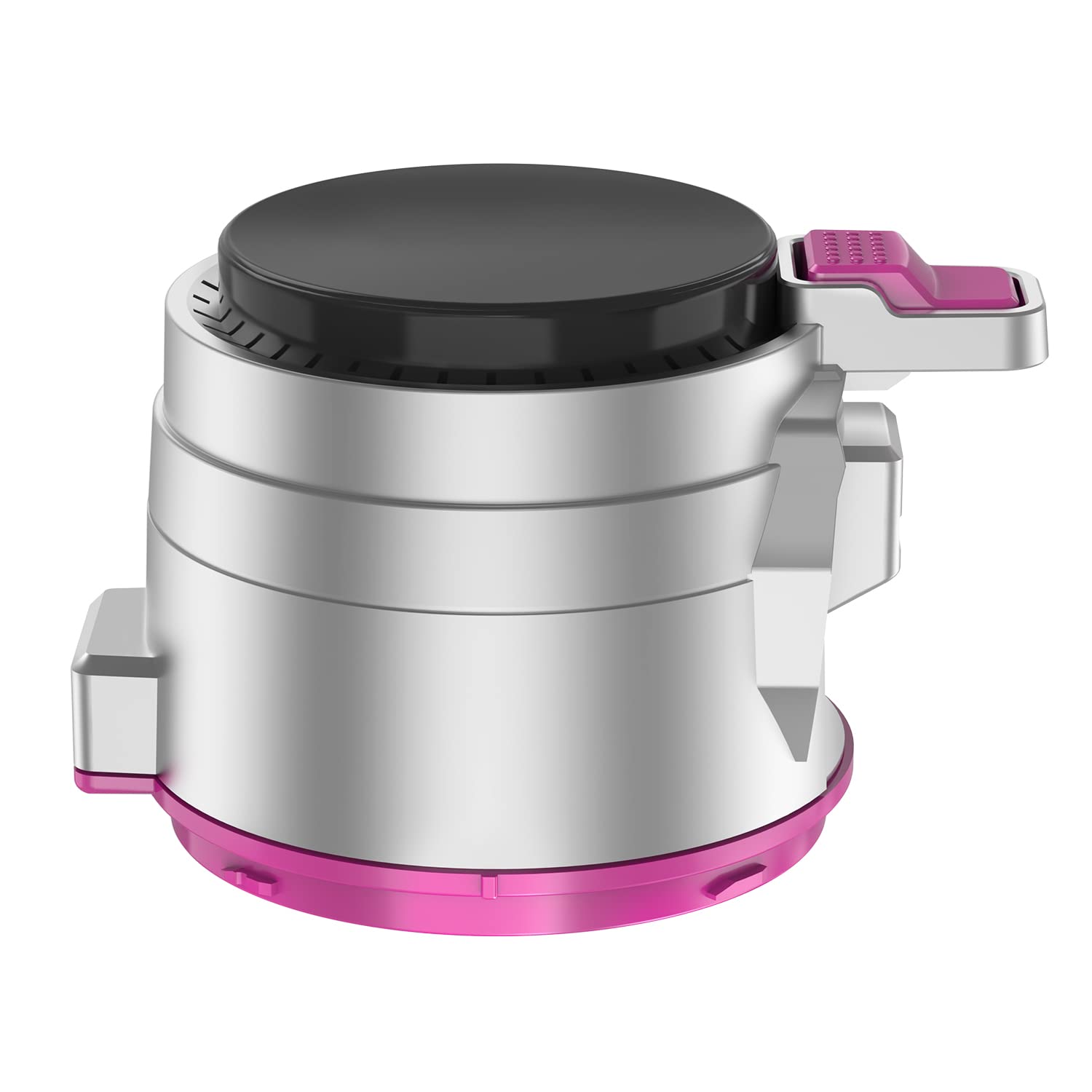 Amazon.co.jp: BuTure : 掃除機アクセサリー-JRシリーズ